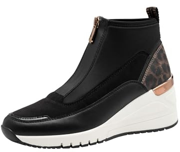 MARCO TOZZI Damen 2-24714-45 Sneaker