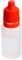 Blade Lubricating Oil Knife Care Kit | Multipurpose Maintenance Oil for Outdoor Knives, Rust Prevention and Blade Polishing Solution for Pocket Tools, Kitchen Blades and Hunting Equipment, Holds Edge