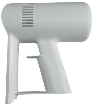 Coque hôte compatible avec les accessoires for aspirateur à main sans fil Dreame V10 Pro