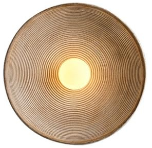 Fegtrtyoa Retro Japanese Style Living Room Decorations Indoor for Bedroom Bedside Sconces Wall Lamp Design Lighting for Bedroom