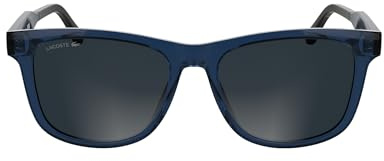 Lacoste Herren L6060s N Sunglasses (1er Pack)