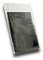 200 DVD Case Wrapping Sleeves 7mm Covers Strong - 25 Microns Resealable