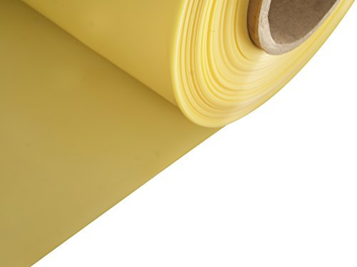 DAMPFSPERRE DELTA DAWI GP 2m x 50 m 4m x 25m (2m x 50m)