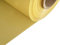 DAMPFSPERRE DELTA DAWI GP 2m x 50 m 4m x 25m (2m x 50m)