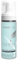 YONELLE Reinigungsschaum Gesicht mit Enzymen - YOSHINO PURE & CARE – Täglichen Gesichtsreinigung für alle Hauttypen – 160 ml - Cleanser Gesicht für Tag und Nacht