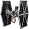 LEGO 75211 Star Wars Imperial TIE Fighter™