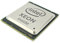 Processeur Intel Xeon SR1AY Quad Core QC 1,80 GHz E5.2603 V2 (certifié reconditionné)