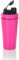mantrafant Guru Blender PRO | Edelstahl Shaker Trinkflasche | Protein-Shaker mit integriertem Mixer | BPA-frei | nachhaltig hergestellt | Metall Eiweiß Shaker | Proteinshake | Fitness | Sport
