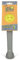 Scrub Daddy Seifenspender, selbststehend, silberfarben