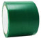 Stark haftendes Planenband,Planen Reparaturband, LKW-Plane Reparatur Spezialband,Planen Reparatur Klebeband Selbstklebend,wasserdichtes Gewebeklebeband,Dichtungsmasse,Abriebfestigkeit,8cm*5m (Grün)