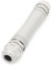 DIGITUS Outdoor PoE Extender - 10/100 Mbps - 100 m Reichweite - Schutzklasse IP67 - Power Over Ethernet Standards IEEE802.3af/at/bt - Plug & Play