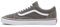 Vans Old Skool Color Theory Sneakers Senior - 40 1/2