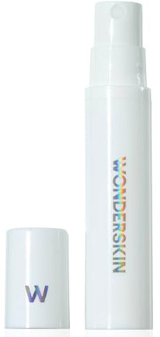 Wonderskin Wonder Blading Lip Stain Masque Activator