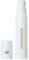 Wonderskin Wonder Blading Lip Stain Masque Activator