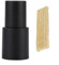Für Staubsaugeradapter, Innendurchmesser 32 mm, umwandelbar auf 35 mm, Fensterwischtuch