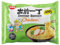 NISSIN Ramen Chicken Flavoured Instant Noodles, 100g (Pack of 10)