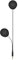 Fodsports Audiosystem für FX8 Pro FX8 Air, weiches Mikrofon, hartes Mikrofon, 40 mm Lautsprecher (Standard-3,5-mm-Schnittstelle)