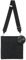 Fritzi aus Preussen Damen Brigitte x Fritzi Special Ronja Jive Black Cross