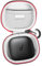 RLSOCO Hard Case for Anker Soundcore Sport X20/Liberty 4 Pro Noise Cancelling Wireless Earbuds (Case Only)