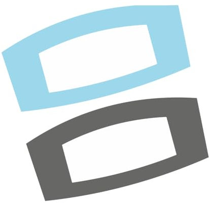 3 x Schutzfolie/Kratzschutz passend für Jura C3 - C8 -C9 - Piano Black (EA) Tassenablage - Abtropfblech - Kratzschutz