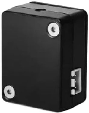 3D-Druckerteile Ender 3 V3 SE Filament-Runout-Sensor for 1,75 mm Filament Ender-3 V3 KE Filamentmodul-Detektor-Kit