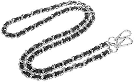 Baby-Jungen SGDE-2709-O35H, Silber + Schwarz