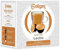 Ifa Eliges Café con leche - 16 cápsulas compatibles Dolce Gusto