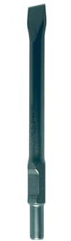 Makita P-46682 Cold Chisel Hex Shank