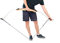 YAK Archery Bogenspannschnur Universal für Recurve- und Langbögen