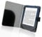 Étui Housse 6 pour Pocketbook Touch Lux 4 Basic Lux 2 Pocketbook HD 3 Pocketbook 627,616,632 6 Pouces e-Book Reader