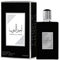 Lattafa Profumo Ameer Al Arab 100 ML