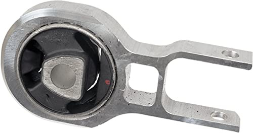 LEMFÖRDER 42448 01 Motorlager für Fiat Tipo Kombi (356_, 357_) 2016 - Hinten und andere Fahrzeuge