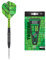 Target Darts Yohkoh 03 22G 80% Tungsten Steel Tip Darts Set