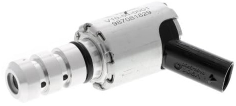 VEMO Öldruckhalteventil V10-54-0001