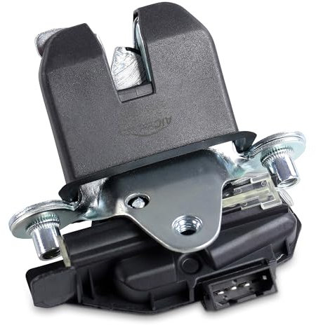 AIC Serratura cofano post. 58792