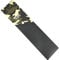 Core Stunt-Scooter Tret-Roller Griptape Split Camo + Fantic26 Sticker