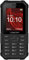 Logicom - Mobile 2G Antichoc Double Sim Le L-XTREM 30, écran 2,8’’, mémoire 32 Go, Batterie de 2100 mAh, autonomie jusqu'à 21 Jours en Veille, avec Une Fonction Torche, Noir - XTREM_30_BL_N