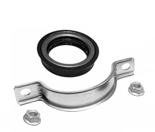 WELLENDICHTRING ANTRIEBSWELLE rechts satz für FORD C-MAX II/Ersatz 1038216, 1863642, 1831660