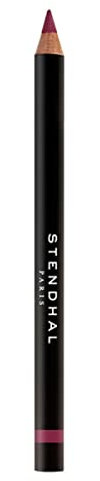 Eyeliner de Lios Stendhal Rose Sultane n° 303