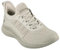 Skechers Damen BOBS GEO New Aesthetics Sneakers,Sports Shoes, Taupe, 37.5 EU