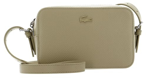 Lacoste Chantaco Classics Crossover Bag Brindille Taille unique
