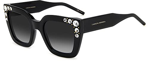 Carolina Herrera Damen Her 0130/S Sonnenbrille, 807, 50