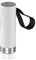 BeaverLab - Microscope Intelligent M1, 400X, Transmission d'images sur PC ou Smartphone