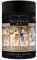 Interdruk Puzzle 1000 67x48 cm Art Kunst - Mucha