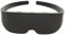 VR-3D-Smart-Brille, Tragbare, Massive 4K-HD-3D-IMAX-Gaint-Screen-AR-Brille mit Fernbedienung, Panorama-Bluetooth-Brille, Myopie-Virtual-Reality-Headset für Film- und Spielvideos