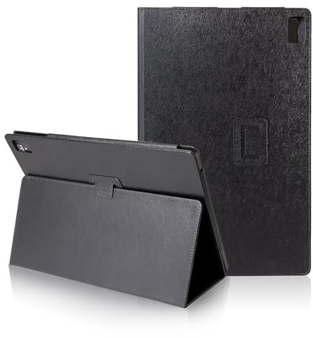 MESWAO 15.6 Tablet Schutzhülle - Präzise Passform für optimalen Schutz und stilvolles Design, Geeignet für MESWAO Tablet 15.6 Zoll Android 13 - Modell MES-B3