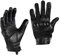 M-Tac Handschuhe Nomex Assault Tactical Mk.7 (Black, S)