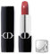 Dior Rouge Couture Colour Lipstick Nr.720 Icone 3,5g