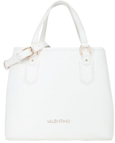 Valentino Brixton Shopping Bianco