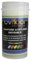 UV Floor – Pintura UV invisible naranja neón – Especial luz negra y ultra violeta 365 nm – Fluido y ultra pigmentado – 100 ml